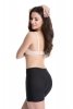 Julimex Bermudy comfort czarne